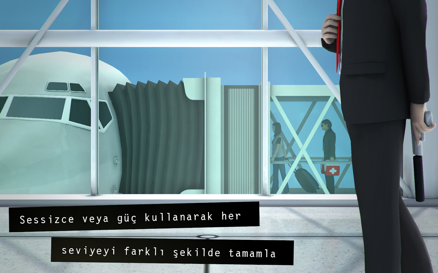 UBnnMglruhG-jFkhT2hLOzEk-AqDFAiT7mIKZEwpje6TmrmgdJHhhcZCutPRbs4bLeI=h900