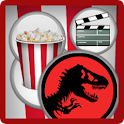 Guess the 500 Movie! emoji pop