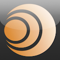 Radio Provincia 100.1 logo
