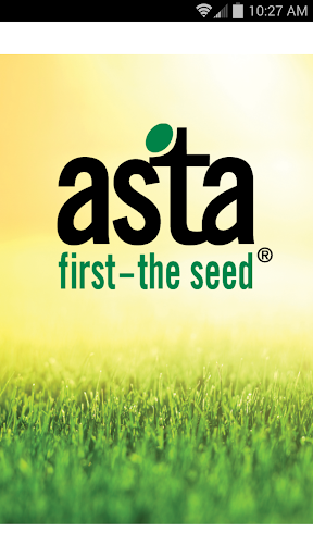 免費下載商業APP|American Seed Trade Assn. ASTA app開箱文|APP開箱王