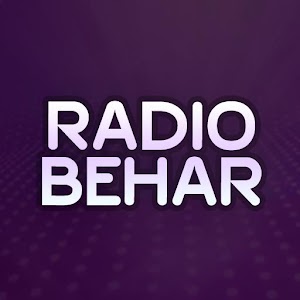 Radio BEHAR 1.0