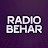 Télécharger Radio BEHAR APK pour Windows