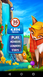 Lastest Gemmy APK for PC