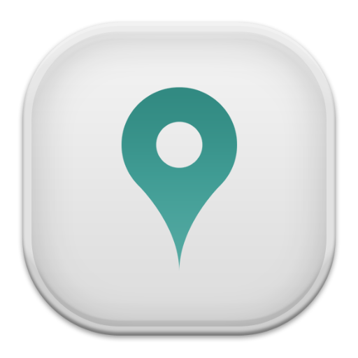 SmartGPS 交通運輸 App LOGO-APP開箱王