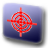 MyPos logo