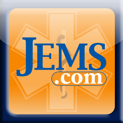 JEMs LOGO-APP點子