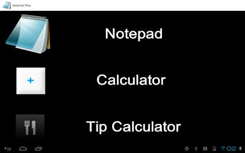 [雪兒] NotePad++ 主題檔案- 一點也不單調| 低調一點
