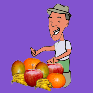 Fruit Slick Free.apk 5.0