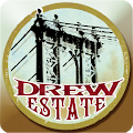 Drew Estate Apk