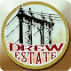 Drew Estate APK