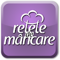 retete-de-mancare.ro logo