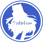 Cover Image of ดาวน์โหลด 투데이션 - Todation 신작애니편성표 0.0.3 APK