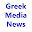 Greek Media News Download on Windows