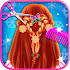 Hair Do Design - Girls Game104.1.7