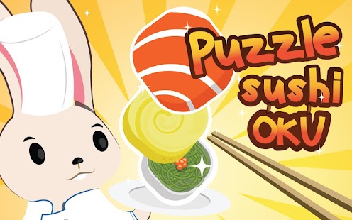 How to download Sushi Oku 1.2b unlimited apk for laptop