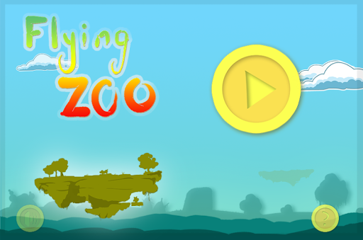 Traveling Zoo Saga