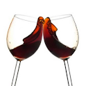 WineSnob logo