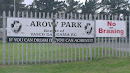 Arrow Park