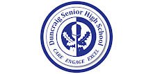 Duncraig Senior High School APK