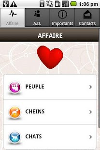 How to install PremiersSecours patch 1.0 apk for laptop