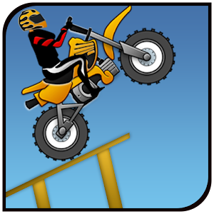 Stunt Bike Racer Hacks and cheats