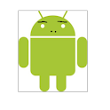 AdMobTest logo