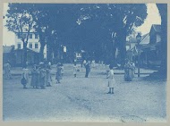 Heerenstraat, Paramaribo