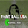 Paintball USA Inc. Download on Windows