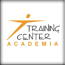 Academia Training Center mobile app icon