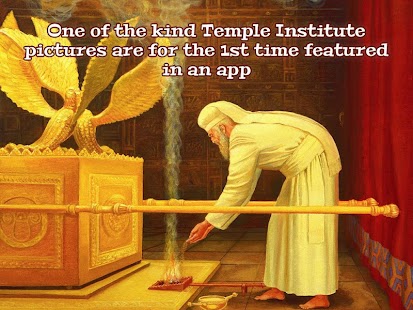 Temple Timeline HD Screenshots 2