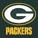 Official Green Bay Packers icon