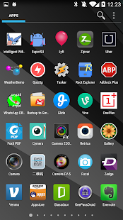 How to download Intelligent Wifi lastet apk for laptop