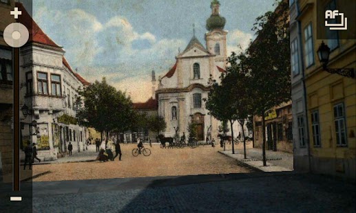 How to mod MemoPoint Győr 1.0.2 mod apk for android