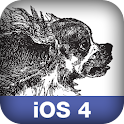 iPhone SDK for JavaScript