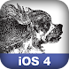 iPhone SDK for JavaScript