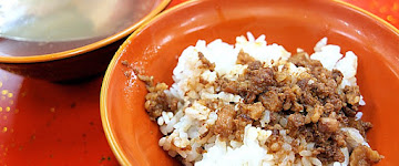 15元大飯店