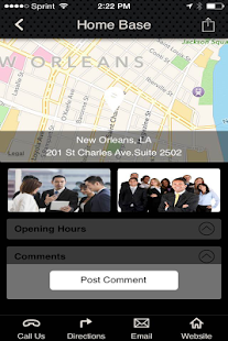 IMDiversity Screenshots 14