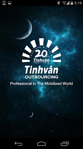 Tinhvan