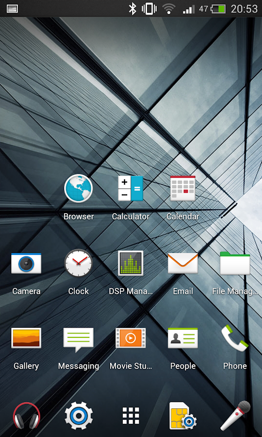 UDKtWMBaqTXC81_3rgiMYlal91phQKij62DEaqlRvmTMf85kzoi282AwfzgdNbIJ14s=h900-rw