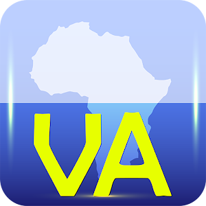 Village Afrique.apk 3.0.1
