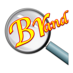 Find The Brand.apk 3.0