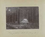 Kamp geneesheer Sectie N (Kamp H.I.)