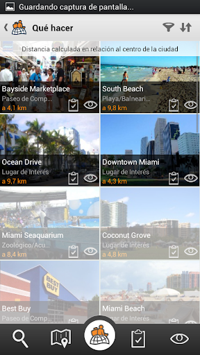 【免費旅遊App】Guía de Miami-APP點子