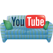 YouTube Remote