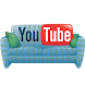 YouTube Remote