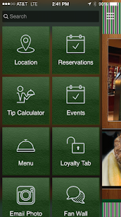 How to get Bristol Bar and Grille 4.5.3 apk for pc