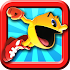 PAC-MAN DASH!1.3.4