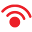 Queclink GV55 Download on Windows