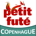 Copenhague logo
