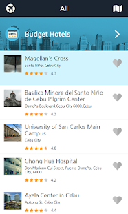 How to install Cebu city guide(maps) 1.0 unlimited apk for android